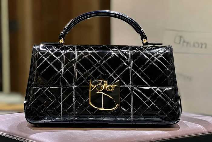 christian dior包包价格2023 - christian dior包包价格多少