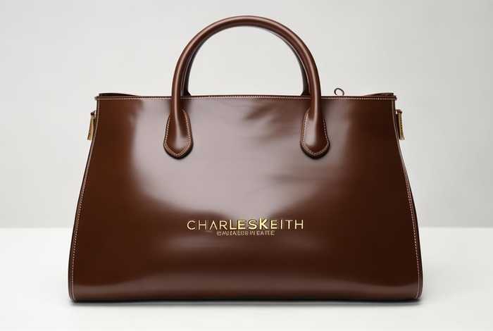 charleskeith包包（charleskeith包包真假）