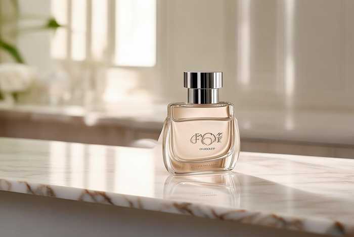 古驰gucci正品官网邂逅香水 - 古驰gucci正品官网邂逅香水多少钱