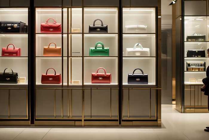 chanel购买渠道(chanel包购买渠道) chanel购买渠道(chanel包购买渠道)