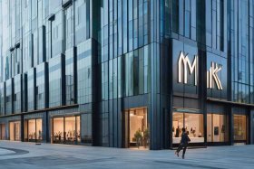 mk包包官方旗舰店地址查询、mk包包官方旗舰店地址查询上海
