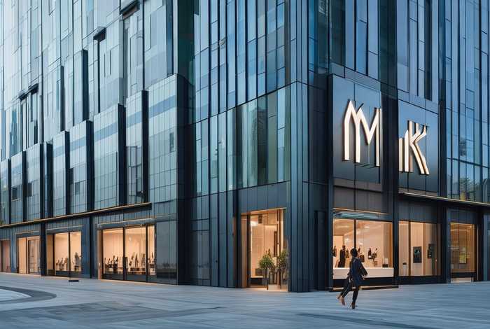 mk包包官方旗舰店地址查询、mk包包官方旗舰店地址查询上海