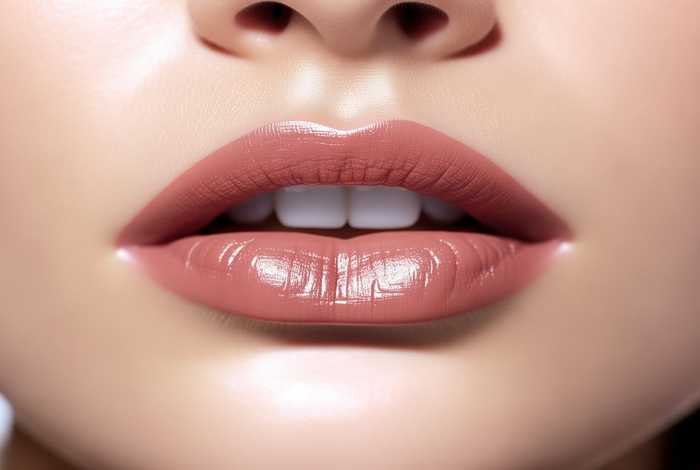 迪奥口红哪种色号比较自然又滋润 迪奥口红哪种色号比较自然又滋润又持久