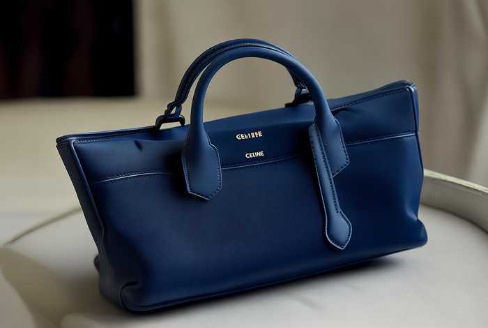 celine思琳女包价格 思琳女包celine新款