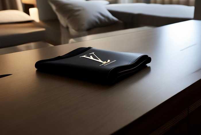 lv路易威登官网旗舰店男士内裤 - 路易威登官方旗舰店 男士