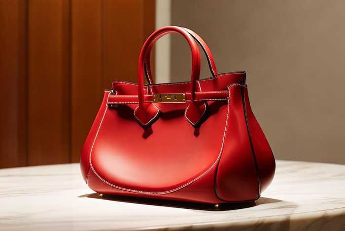 爱马仕官网中国官网；爱马仕官网中国官网女包