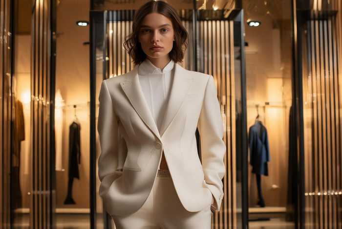 christian品牌 christian品牌简介