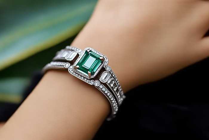 chanel珠宝的主要设计风格；chanel珠宝设计师