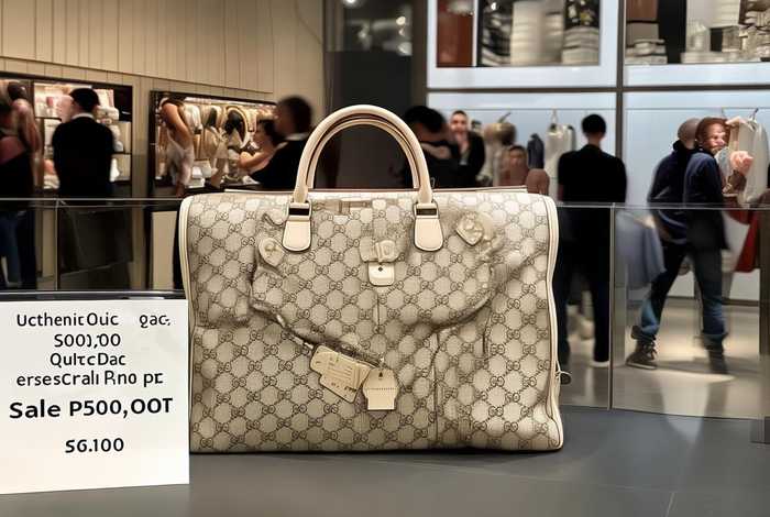 古驰包包代购便宜5000；古驰包包代购便宜5000是真的吗