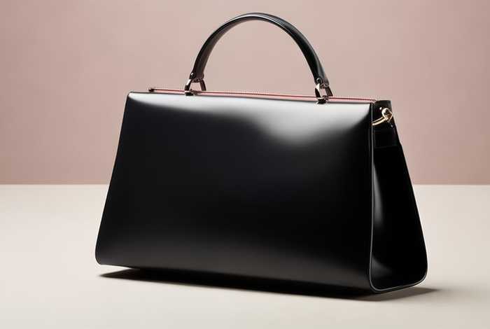 2020新款女式包包 2020年新款女式包包