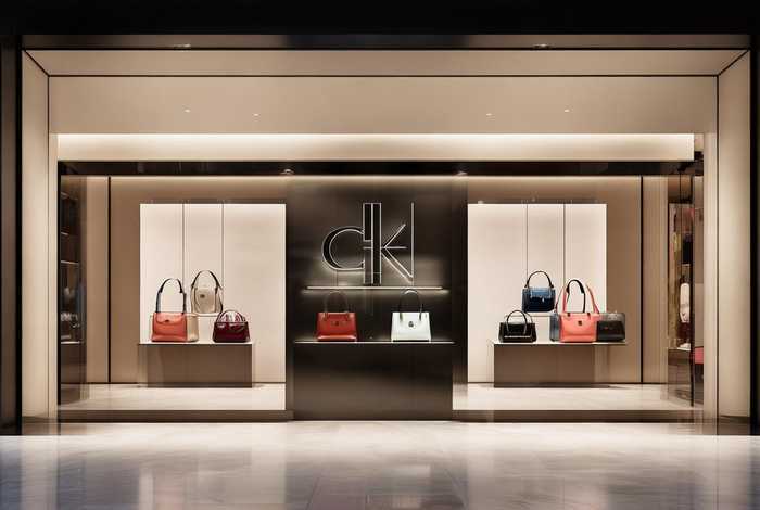 ckwq专柜女包 ck女包专柜地址