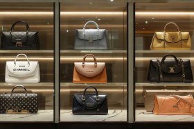 高端女包包有哪些品牌，高端女包包有哪些品牌好