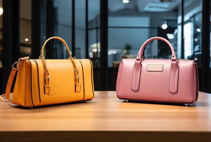 2022最火包包品牌 - 2020最火的包包品牌 2022最火包包品牌 - 2020最火的包包品牌