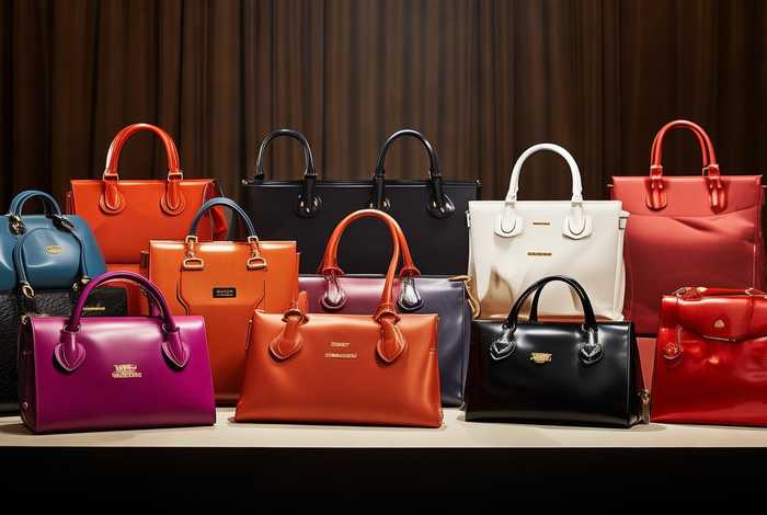 包包品牌排名十大奢侈女包图片；包包品牌排行榜前十名图片