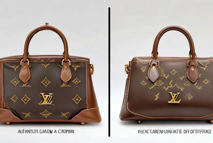 lv达芙妮包包真假鉴定图解；lv达芙妮包包真假鉴定图解法