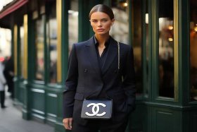 chanel外国官网 chanel 国外官网