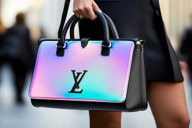 2023最新款女包lv、2021lv新款女包最新款图片