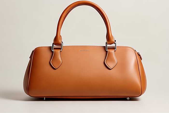 2000以内的女包品牌推荐图片，2000以内的女包品牌推荐图片及价格