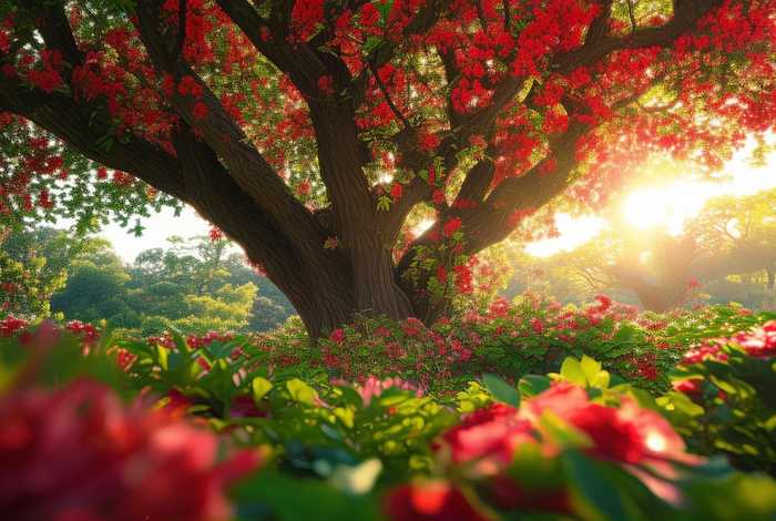 loropiana中文名叫什么（loropiana是什么牌子中文）