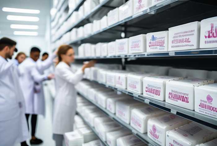 2021年315卫生巾合格品牌（315卫生巾合格品牌2020）