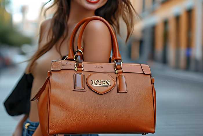 20多岁的女生背奢侈品包（20多岁的女生背奢侈品包合适吗）