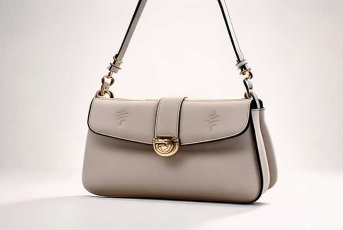 200左右的包包哪个牌子比较好看 200左右的包包哪个牌子比较好看呢 200左右的包包哪个牌子比较好看 200左右的包包哪个牌子比较好看呢