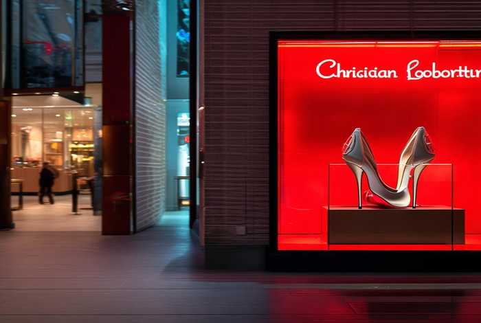 christian louboutin官方旗舰店杭州 - christian louboutin杭州哪里有卖