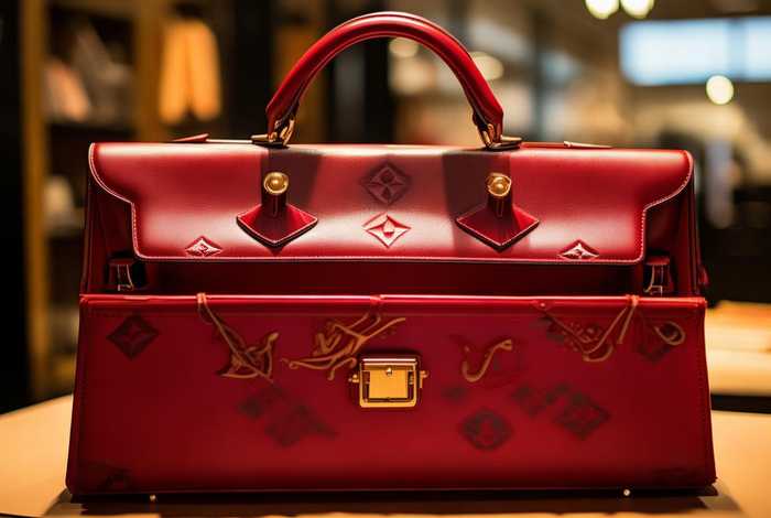 lv女款包包图片 - lv女款包包图片欣赏