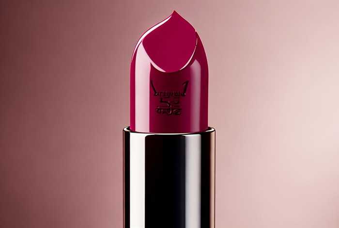 chanel63号色 - chanel63口红多少钱