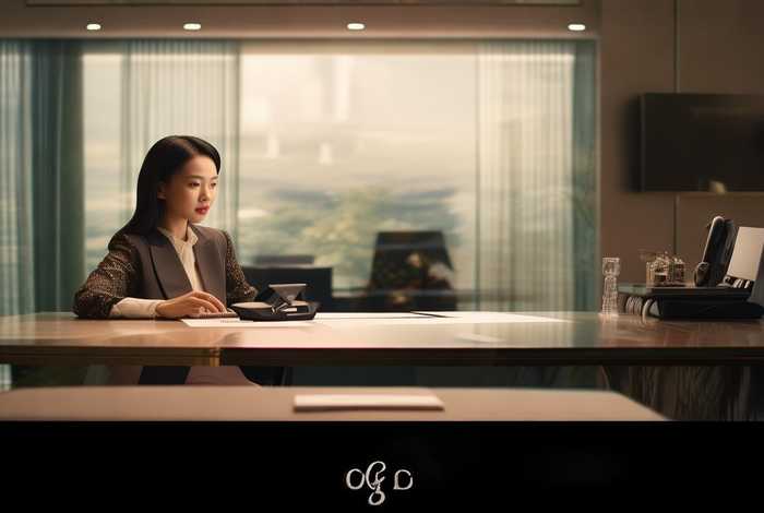 古驰中国官方电话；古驰中国官方电话客服