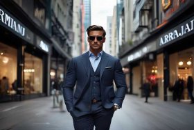 armani中国官网、armanijeans中国官网
