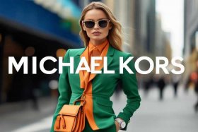 michaelkors属于什么档次 - michaelkors属于什么品牌