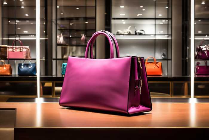 2025女士包包排行榜第一梯队 2020年女士包包排行榜