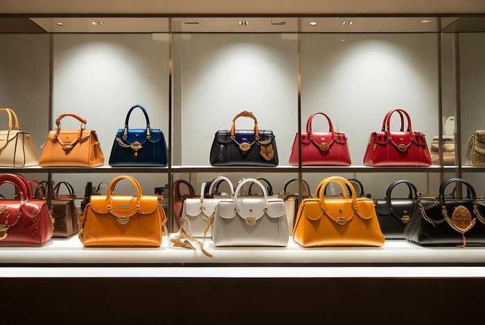 1万左右的包哪个比较值钱(1万左右的包哪个比较值钱呢) 1万左右的包哪个比较值钱(1万左右的包哪个比较值钱呢)