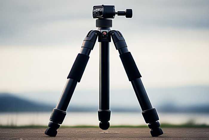 500元左右长焦镜头三脚架哪比较好推荐；适合长焦镜头的三脚架