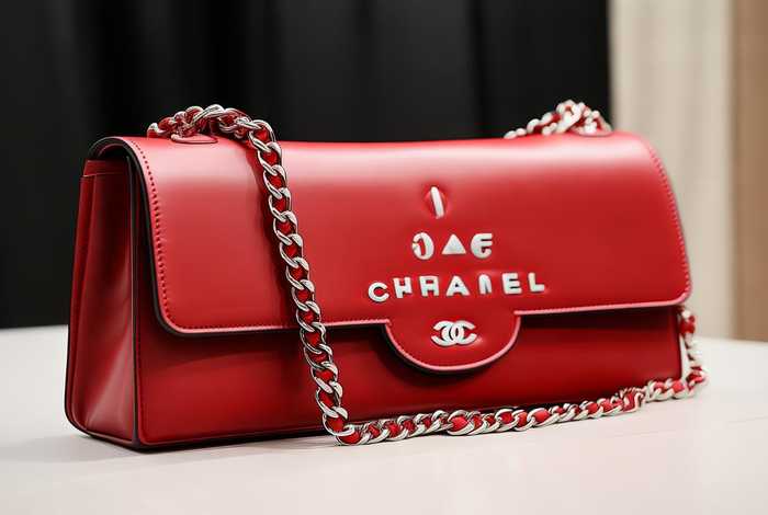2023香奈儿最火的包包图片 - 2023香奈儿最火的包包图片是什么