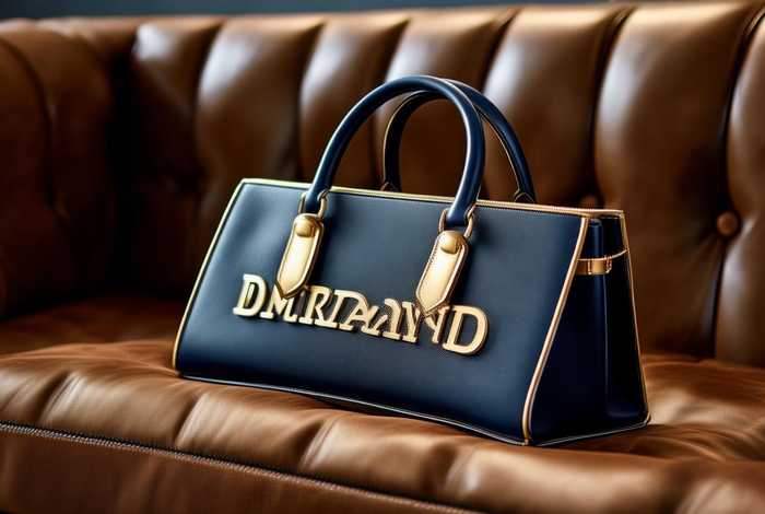 便宜的名牌包包多少钱、便宜的名牌包包多少钱一个