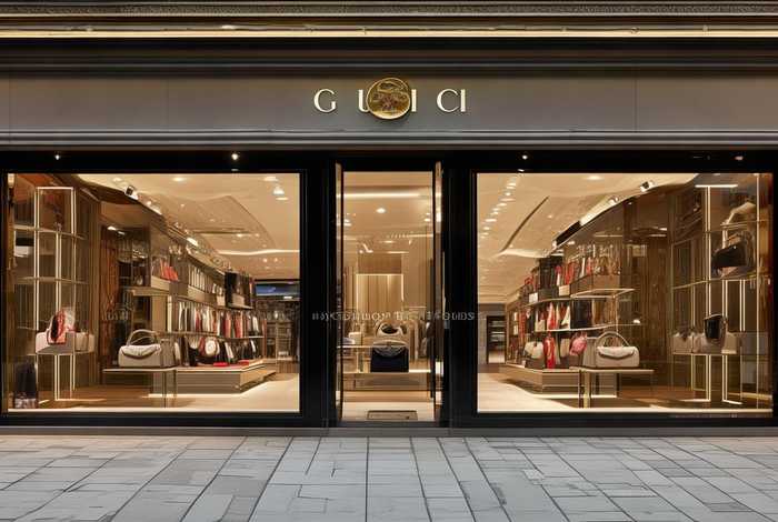 古驰gucci官网，古驰gucci官网商城