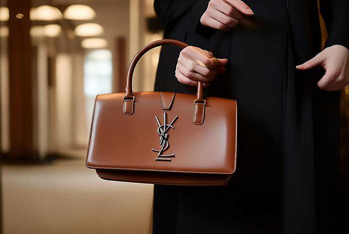 ysl是什么牌子包包 - ysl包包是什么牌子中文