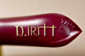 迪奥999外壳掉漆是正品吗；迪奥999外壳掉漆是正品吗图片