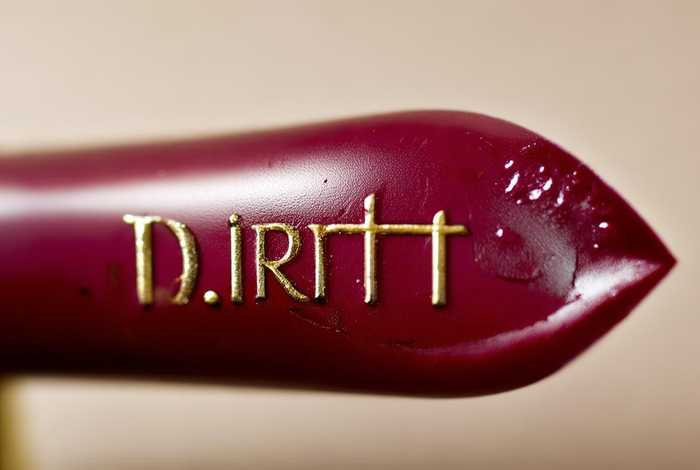 迪奥999外壳掉漆是正品吗；迪奥999外壳掉漆是正品吗图片