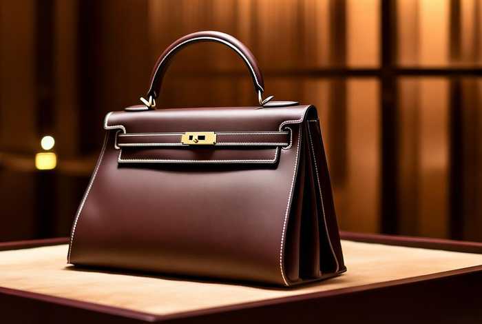 爱马仕女包价格与图片32万左右的、爱马仕女包价格与图片 2017