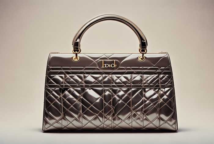 迪奥包包官网价格图片 dior - 迪奥包包官网价格图片 海报