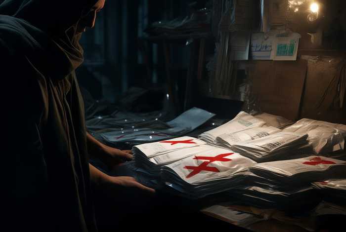 315晚会卫生巾曝光名单视频；2021年315晚会曝光卫生巾