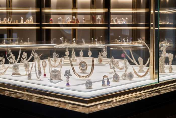 蒂芙尼官网中国官方网价格（蒂芙尼官网中国官方网价格是多少）