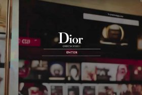 迪奥中国官方旗舰店官网入口在哪 - 迪奥中国官方旗舰店官网入口在哪里