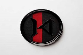 burberry的logo图片 burberry的logo图案