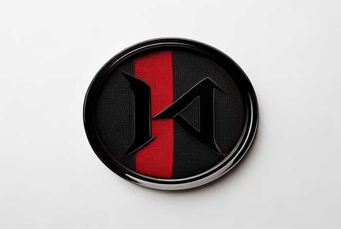 burberry的logo图片 burberry的logo图案