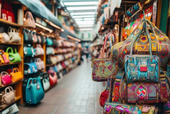 clouskrause和小ck区别（charles&keith和小ck的区别）