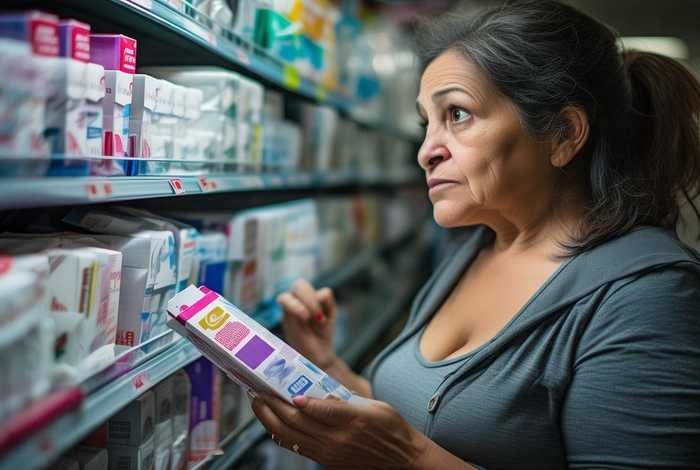 315曝光名单卫生巾还能用吗(315曝光名单卫生巾还能用吗知乎) 315曝光名单卫生巾还能用吗(315曝光名单卫生巾还能用吗知乎)